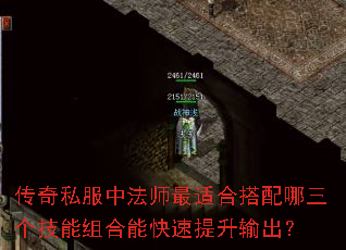 ˽зʦʺϴܿ