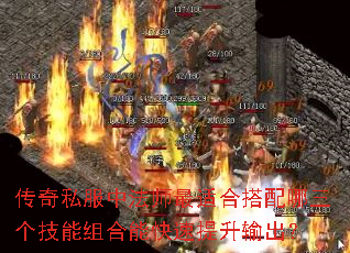 ˽зʦʺϴܿ