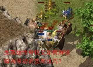 ʧ洫ν˲ƶʵüɣ