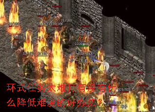 ʽ̫ѴûʲôѶȵĺð취