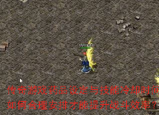 ϷҩƷ趨뼼ȴʱκŲսЧʣ