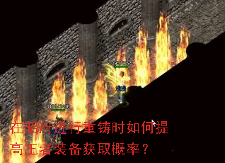 Ѹʱװȡʣ