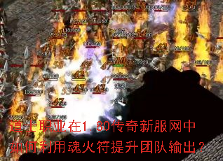 ʿְҵ1.80·ûŶ