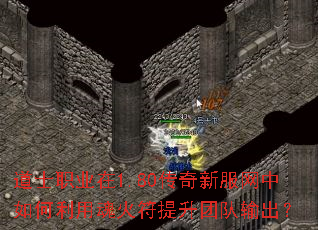 ʿְҵ1.80·ûŶ