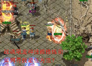 սǰѰѷ