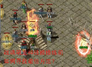 սǰѰѷ
