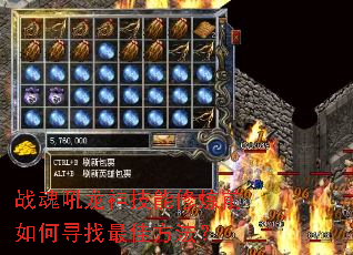 սǰѰѷ