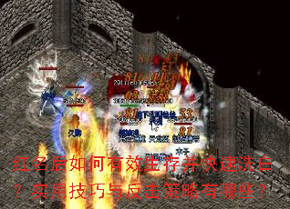 Ч沢ϴףʵü뷴Щ