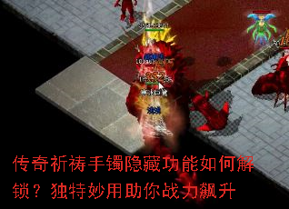 عνս