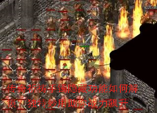 عνս