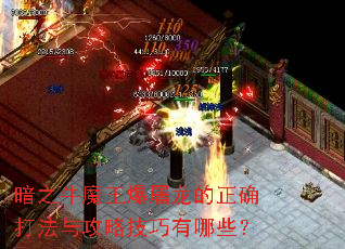 ֮ţħȷ빥ԼЩ