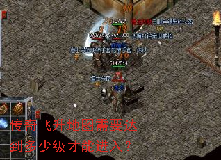 ͼҪﵽټܽ룿