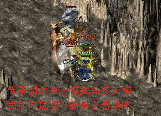渱ģʽģʽѡֱؿ