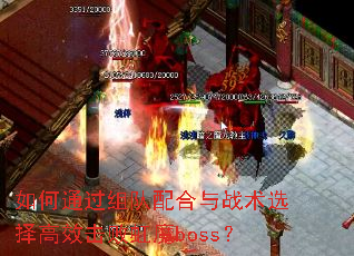 ͨսѡЧܺħboss