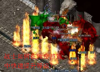 սʿڴϷпȼ