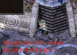 񣿴ϷЧЩؾ