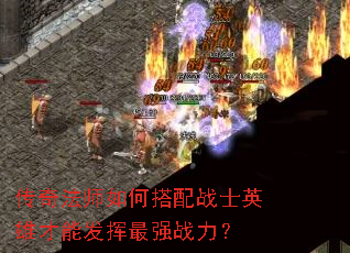 淨ʦδսʿӢ۲ܷǿս