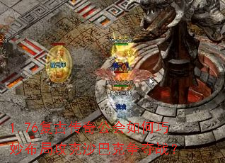 1.76Ŵ湫ֹɳͿս