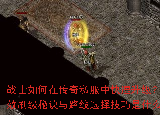 սʿڴ˽пЧˢؾ·ѡʲô