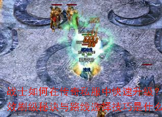 սʿڴ˽пЧˢؾ·ѡʲô