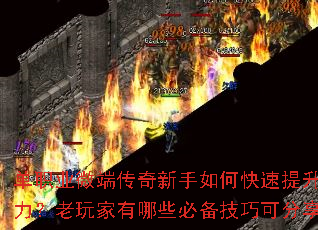 ְҵ΢˴οսЩرɿɷ
