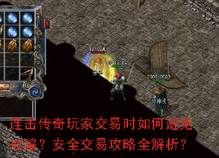 ҽʱαⱻƭȫ׹ȫ