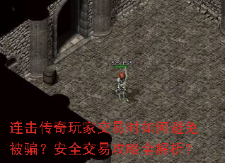 ҽʱαⱻƭȫ׹ȫ