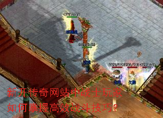 ¿վսʿոЧսɣ