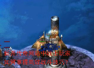 ¿վսʿոЧսɣ