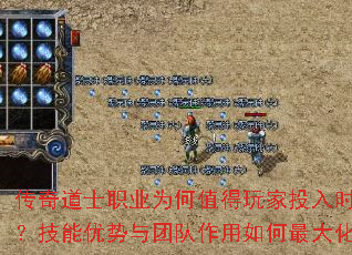 ʿְҵΪֵͶʱ䣿Ŷ󻯣