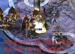 ͨ湫ܳսѶΣͨؼЩ