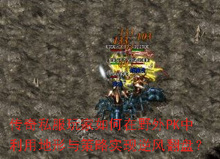 ˽ҰPKõʵ緭̣