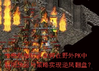 ˽ҰPKõʵ緭̣
