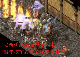 󶴻ǵô𣿵ڿ¸ɶ