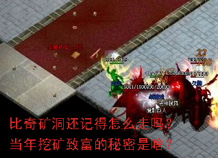 󶴻ǵô𣿵ڿ¸ɶ