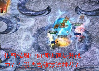 ˽οսЩЧƼ