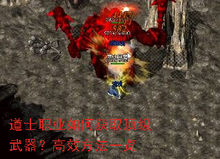 ʿְҵλȡЧһ
