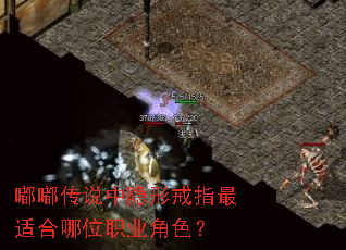 ུ˵νָʺλְҵɫ