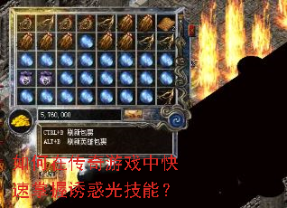 ڴϷпջ⼼ܣ