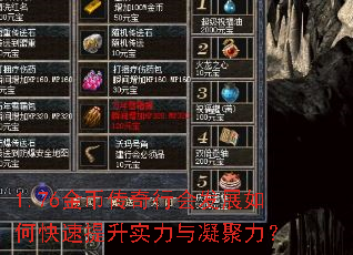 1.76Ҵлᷢչοʵ