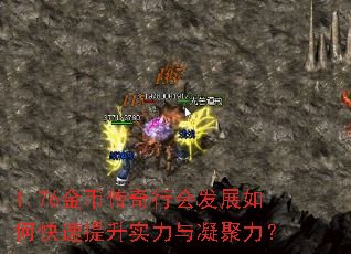 1.76Ҵлᷢչοʵ