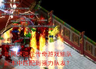οڴϷӸƥ䵽ǿѣ