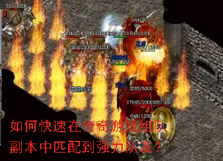 οڴϷӸƥ䵽ǿѣ