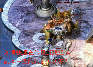 οڴϷӸƥ䵽ǿѣ