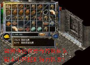 οڴϷӸƥ䵽ǿѣ