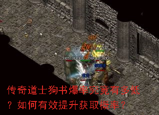 ʿ鱬ʾжͣЧȡʣ