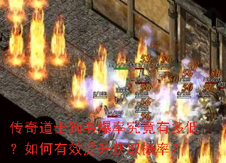 ʿ鱬ʾжͣЧȡʣ