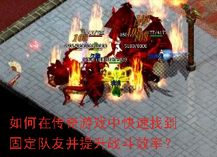 ڴϷпҵ̶ѲսЧʣ