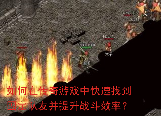 ڴϷпҵ̶ѲսЧʣ