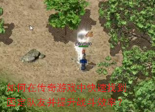 ڴϷпҵ̶ѲսЧʣ